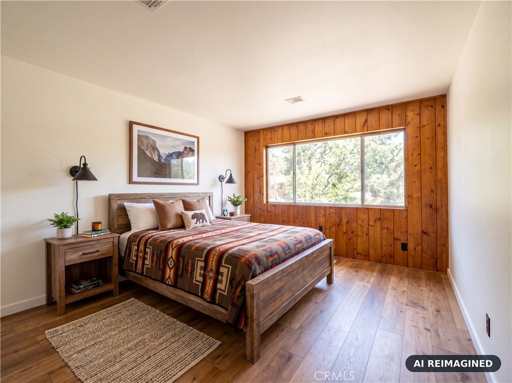 5723 Colorado, Mariposa, CA 95338