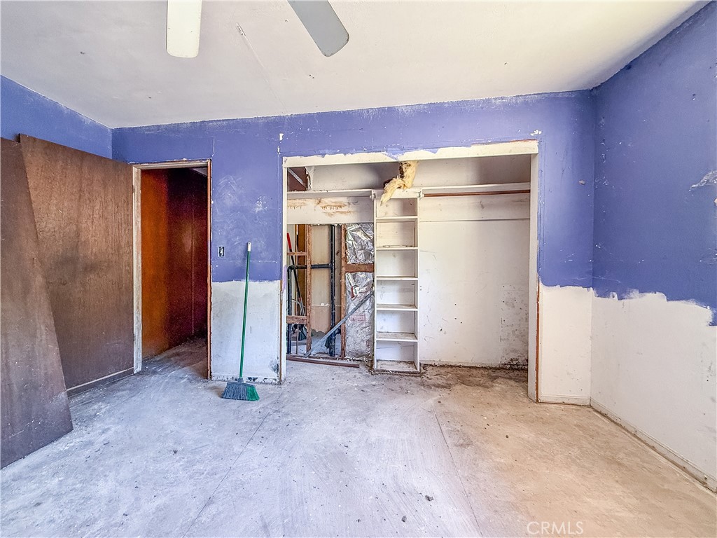 5723 Colorado, Mariposa, CA 95338