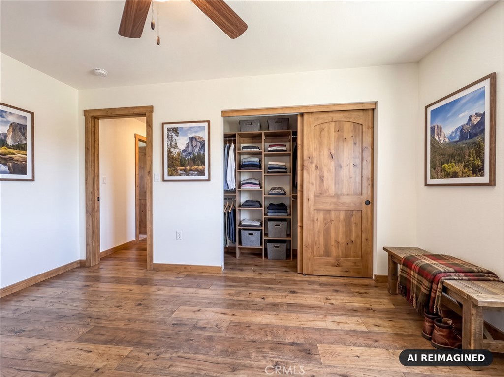 5723 Colorado, Mariposa, CA 95338