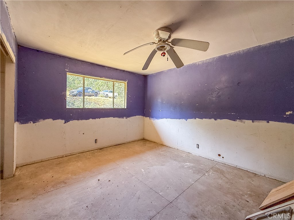 5723 Colorado, Mariposa, CA 95338