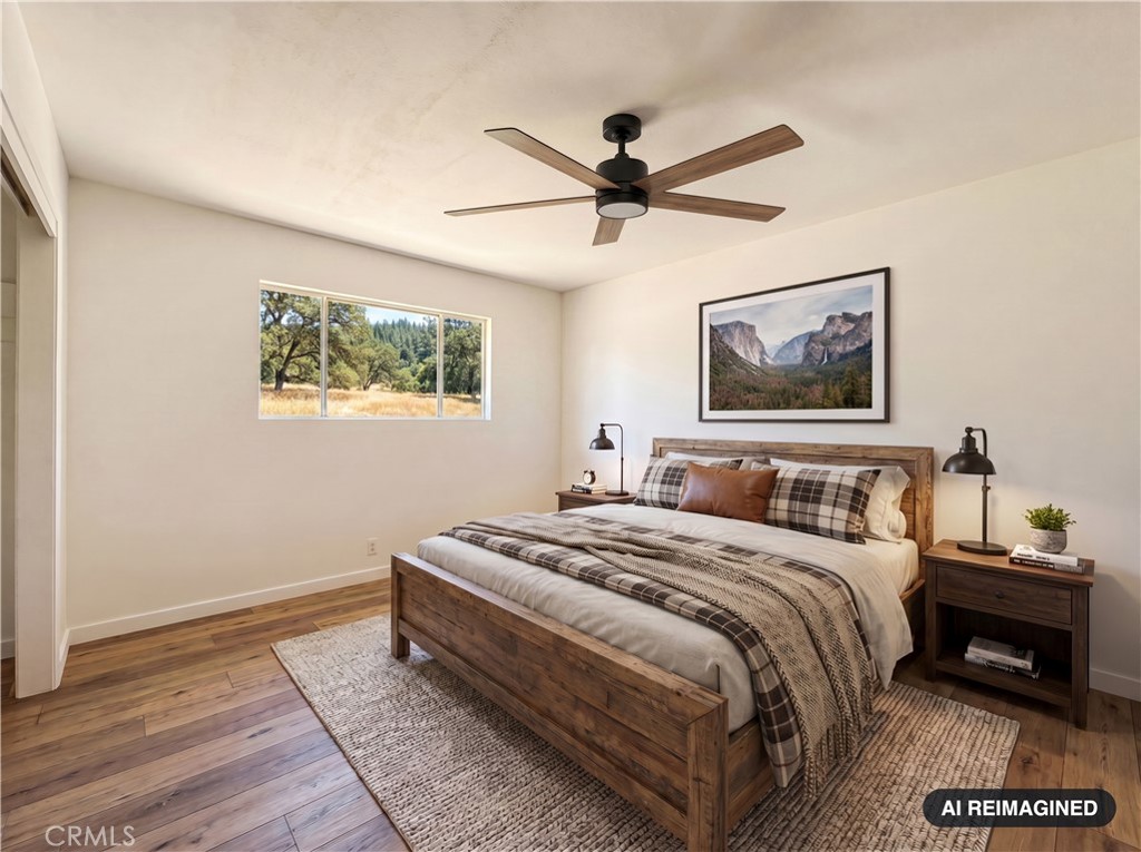5723 Colorado, Mariposa, CA 95338