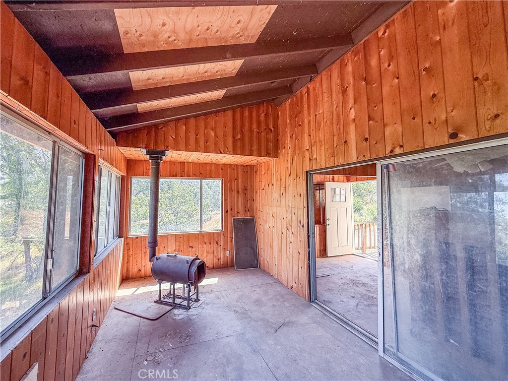 5723 Colorado, Mariposa, CA 95338