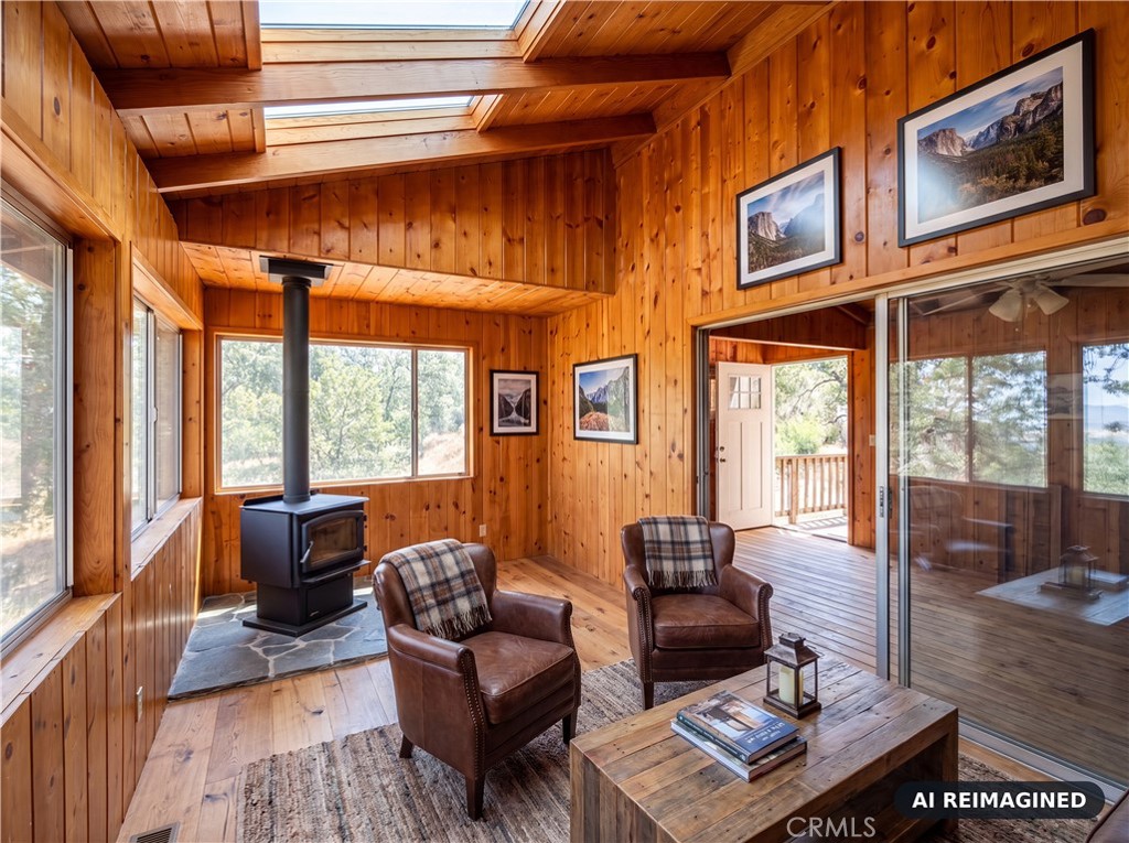 5723 Colorado, Mariposa, CA 95338