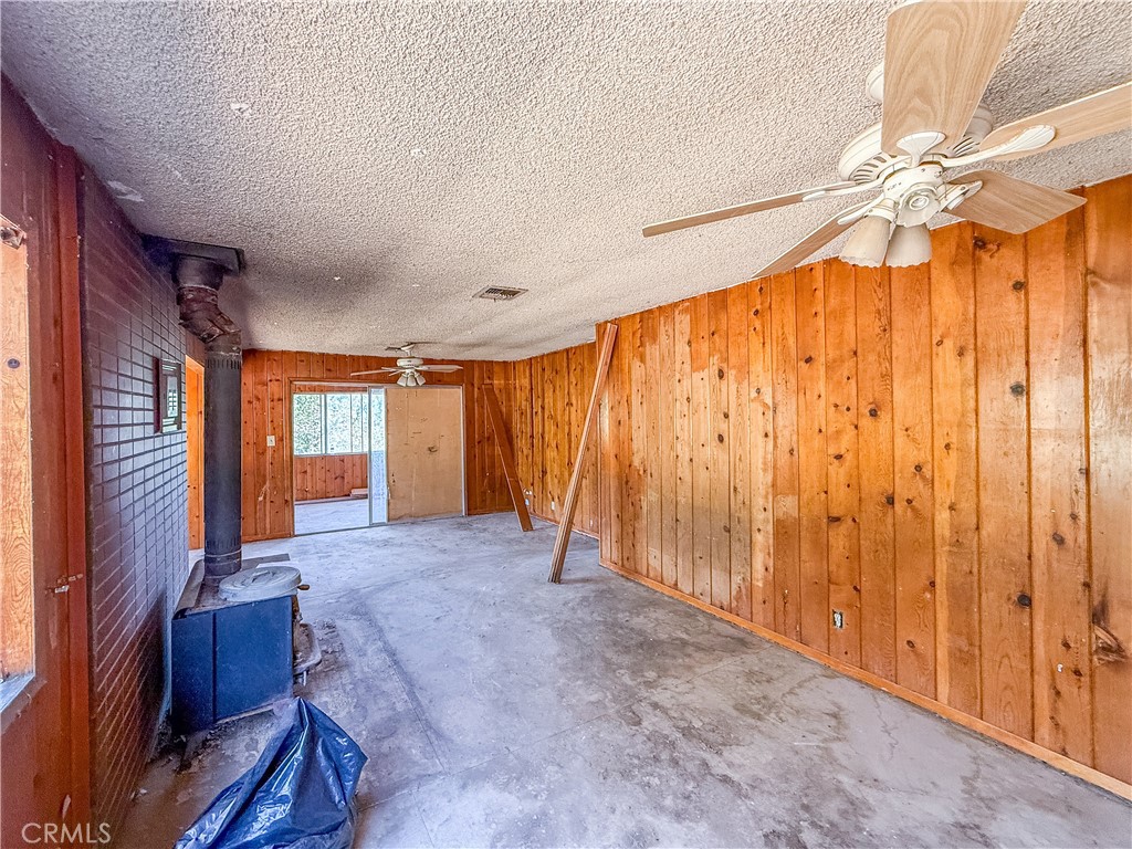 5723 Colorado, Mariposa, CA 95338