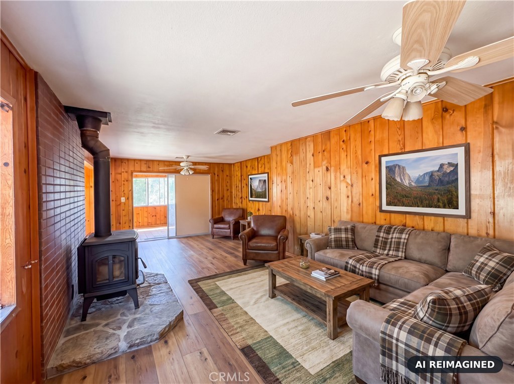 5723 Colorado, Mariposa, CA 95338