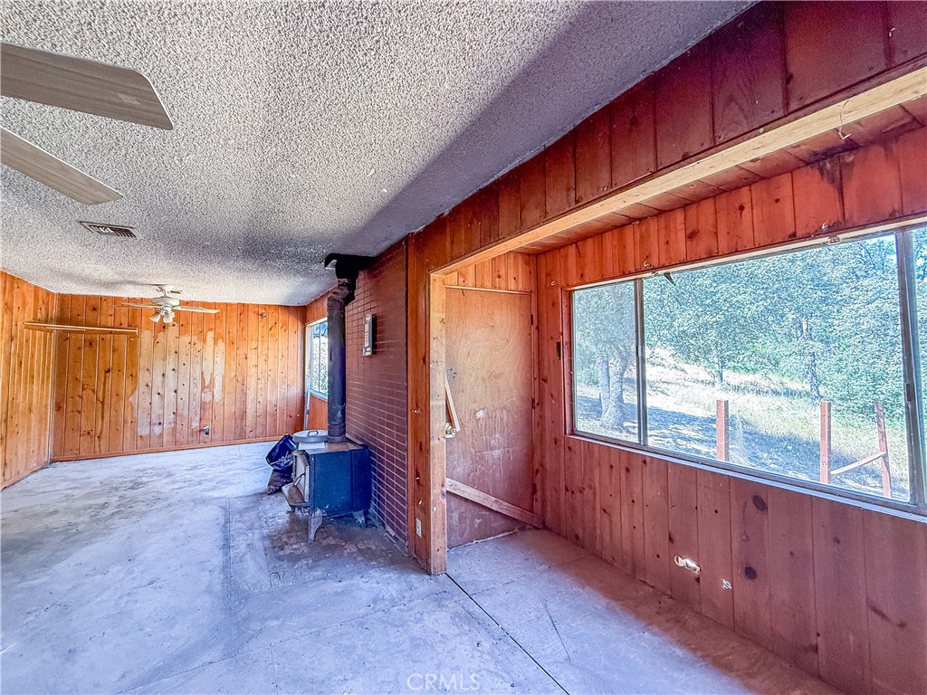 5723 Colorado, Mariposa, CA 95338