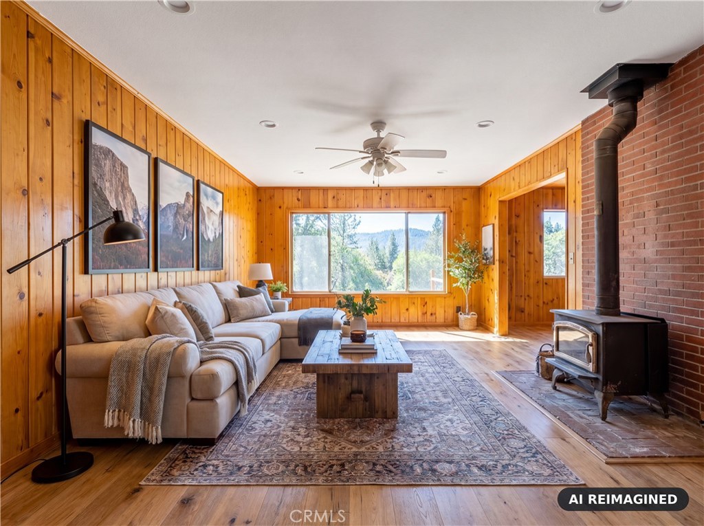5723 Colorado, Mariposa, CA 95338