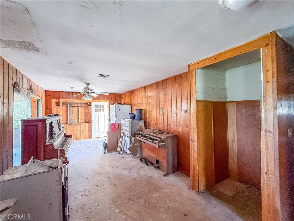 5723 Colorado, Mariposa, CA 95338
