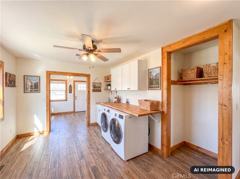 5723 Colorado, Mariposa, CA 95338
