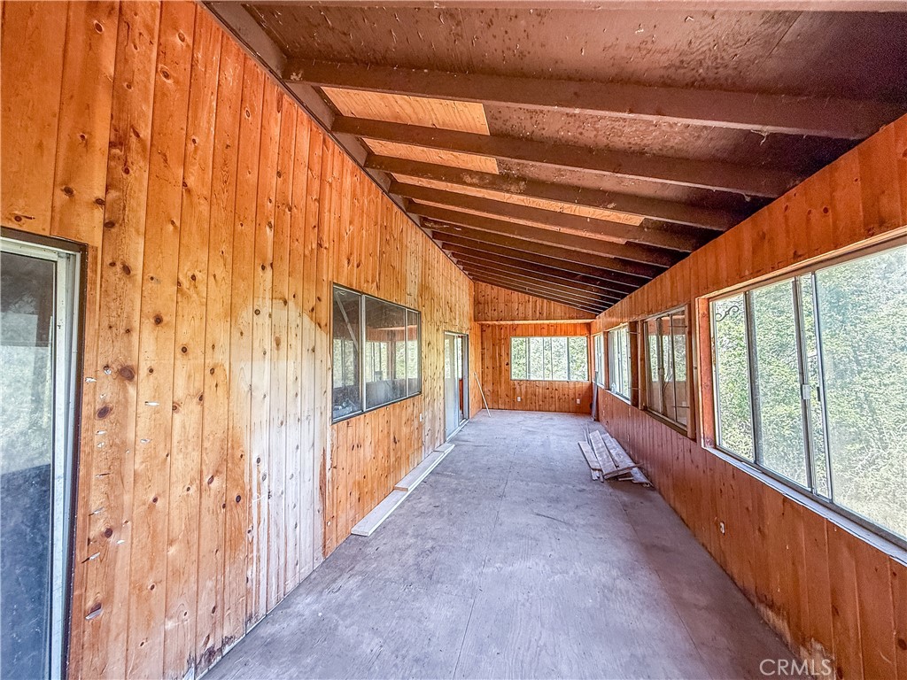 5723 Colorado, Mariposa, CA 95338