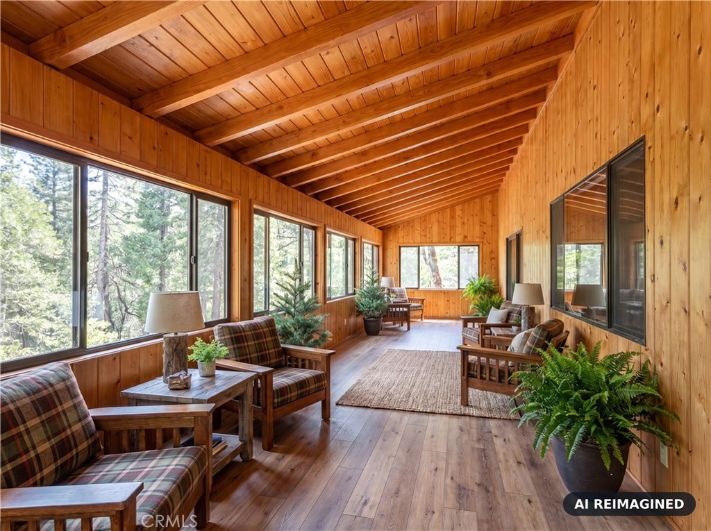 5723 Colorado, Mariposa, CA 95338