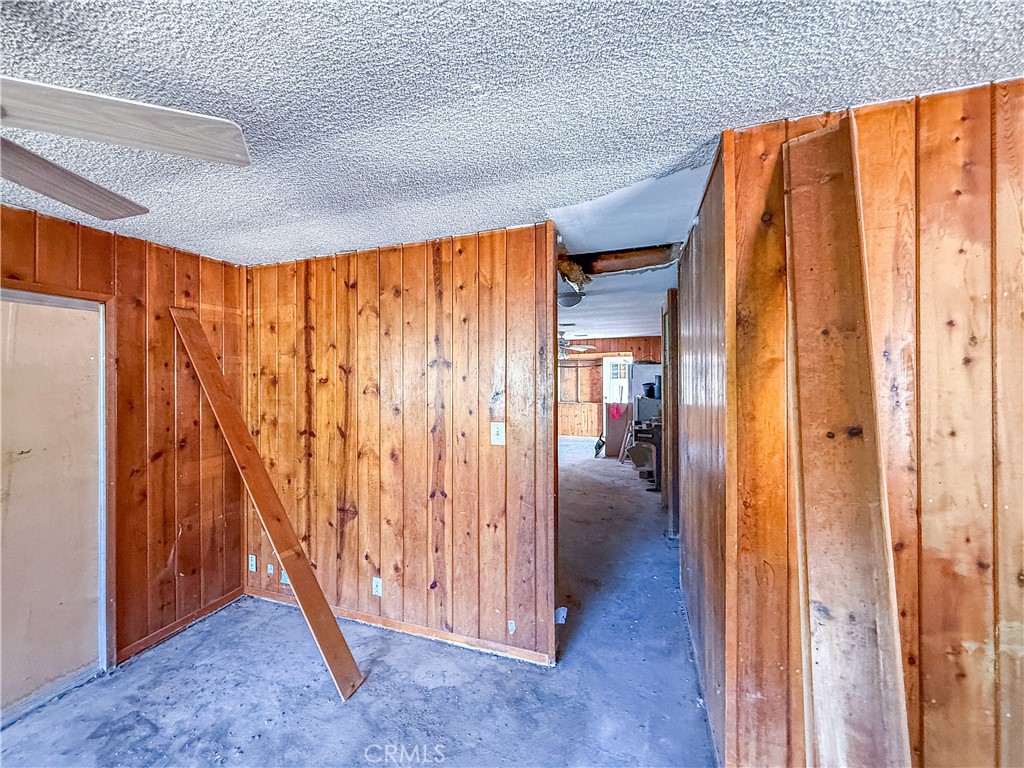 5723 Colorado, Mariposa, CA 95338