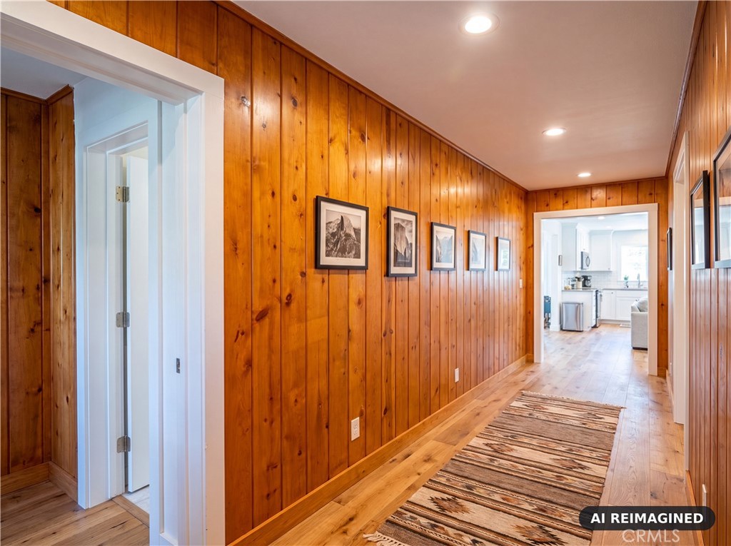 5723 Colorado, Mariposa, CA 95338
