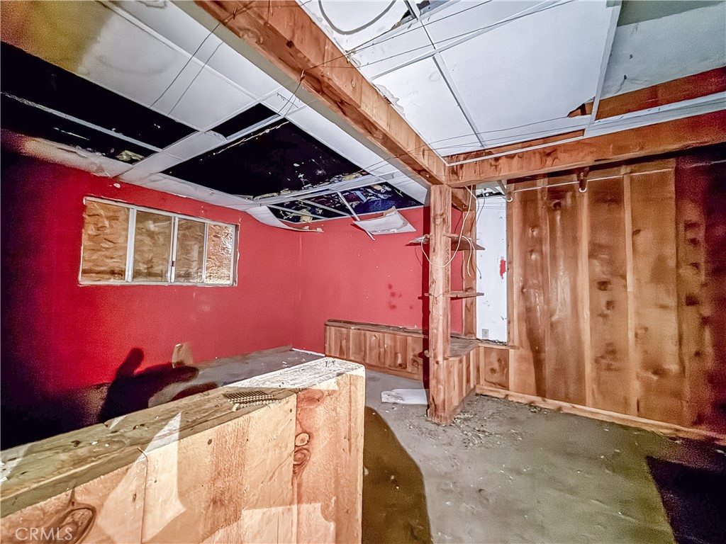 5723 Colorado, Mariposa, CA 95338