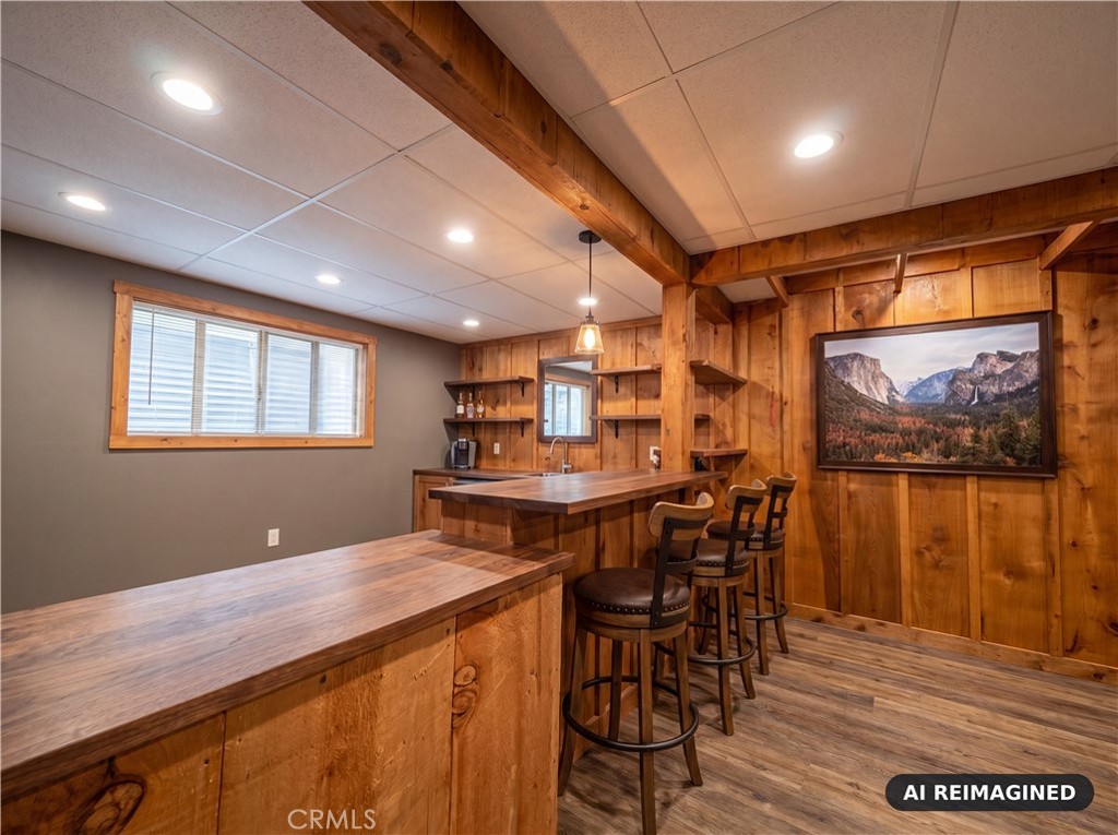 5723 Colorado, Mariposa, CA 95338