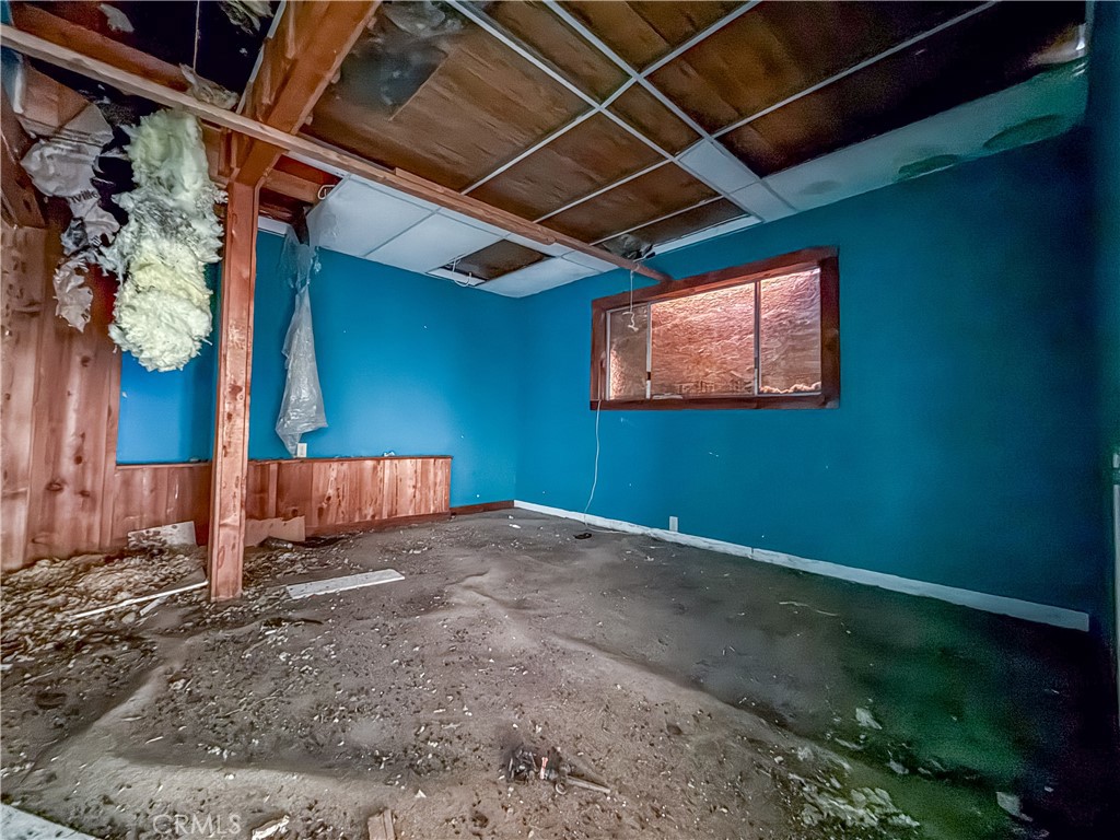 5723 Colorado, Mariposa, CA 95338