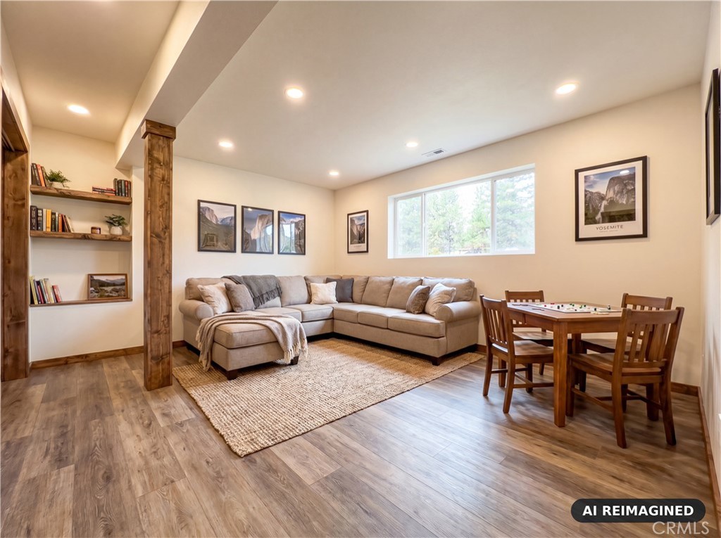 5723 Colorado, Mariposa, CA 95338