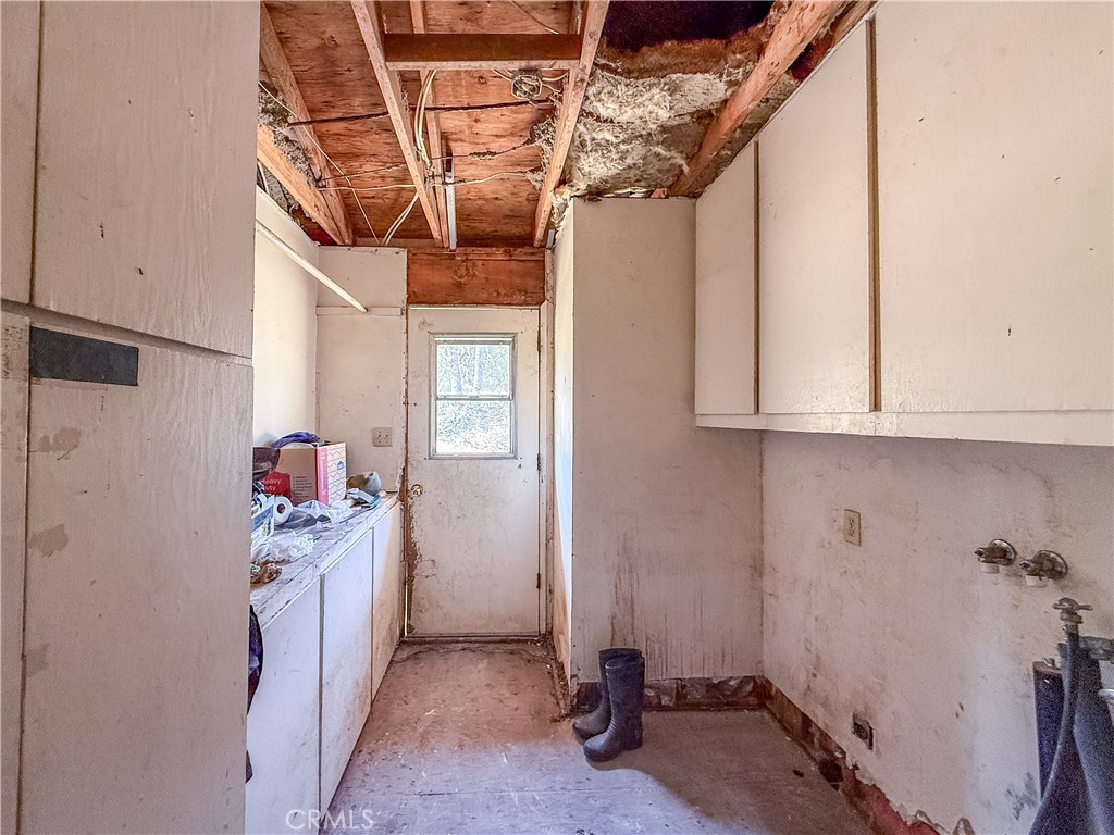 5723 Colorado, Mariposa, CA 95338