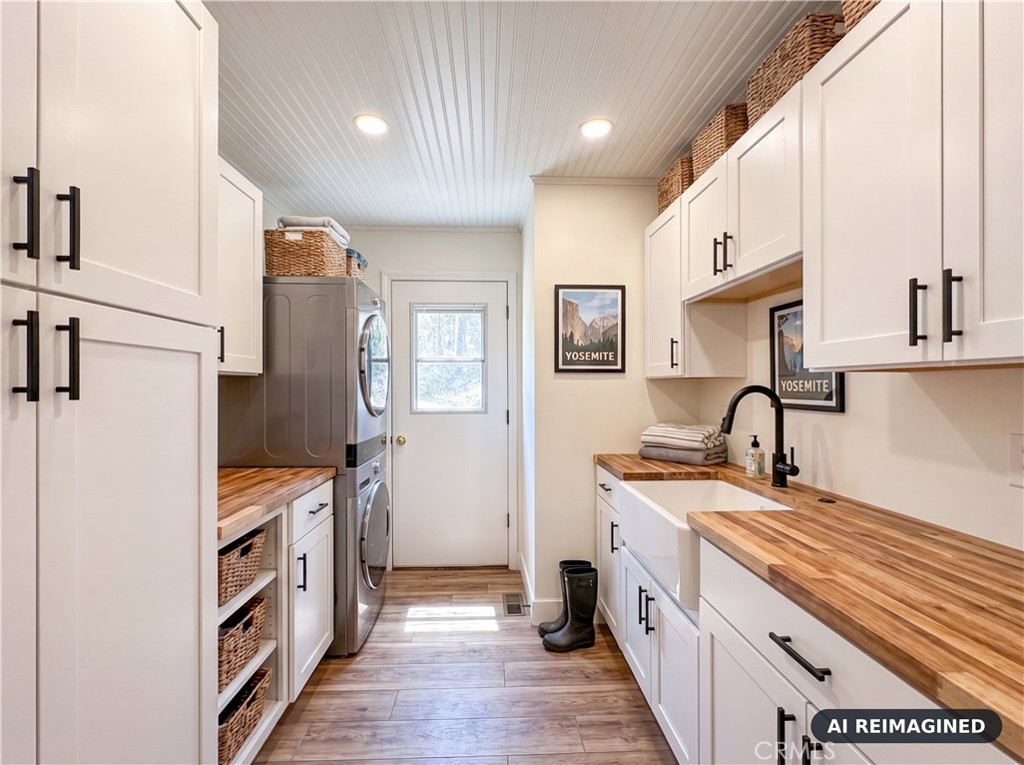 5723 Colorado, Mariposa, CA 95338