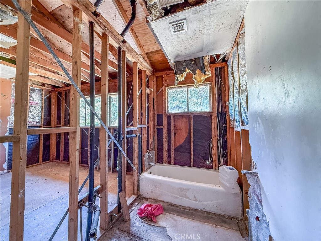 5723 Colorado, Mariposa, CA 95338