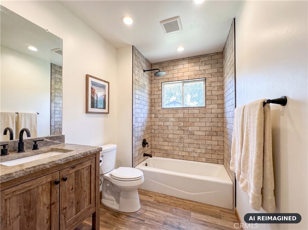 5723 Colorado, Mariposa, CA 95338