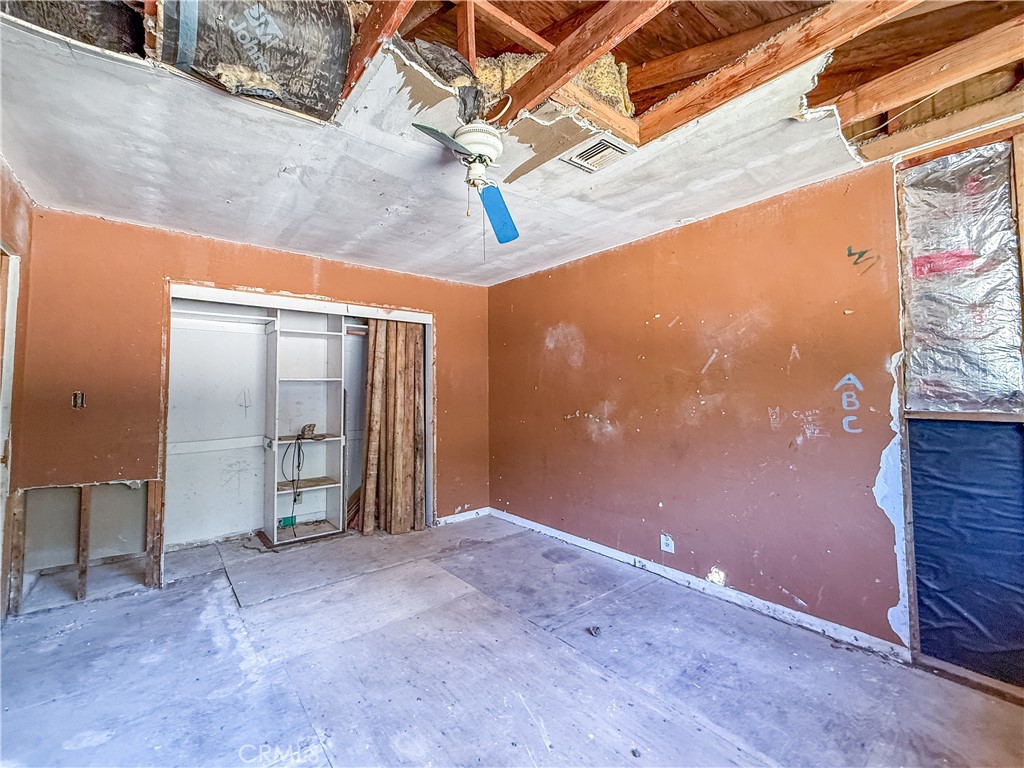 5723 Colorado, Mariposa, CA 95338
