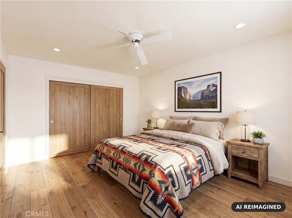5723 Colorado, Mariposa, CA 95338