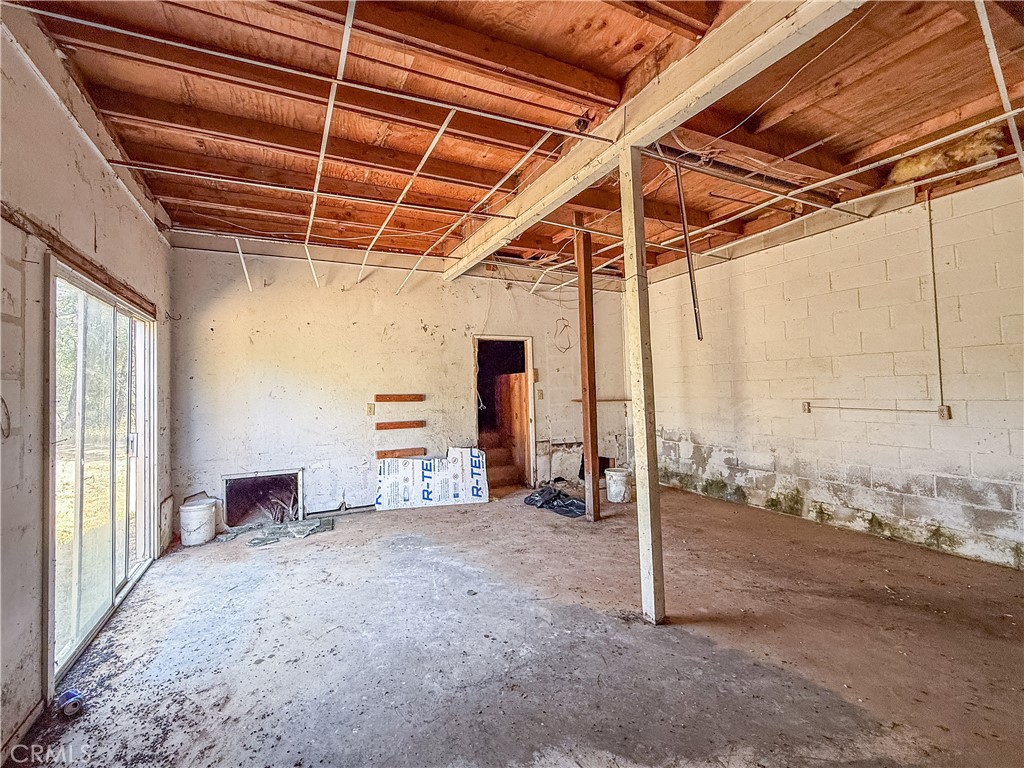 5723 Colorado, Mariposa, CA 95338