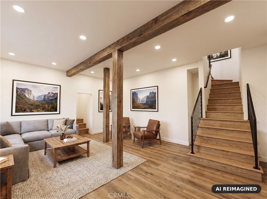 5723 Colorado, Mariposa, CA 95338