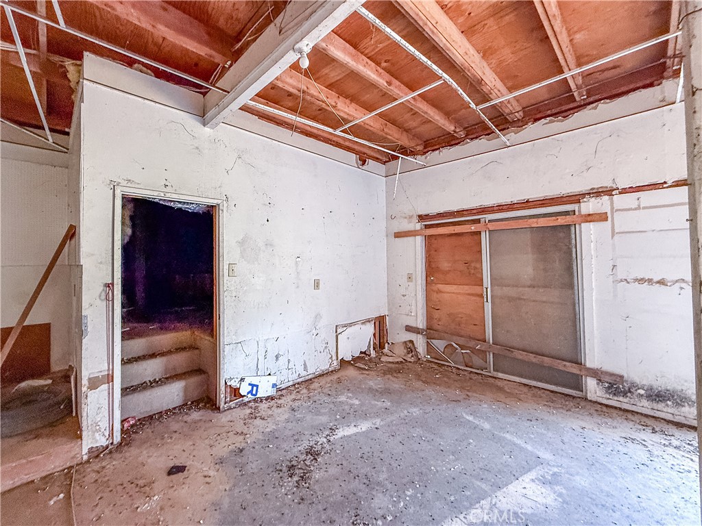 5723 Colorado, Mariposa, CA 95338