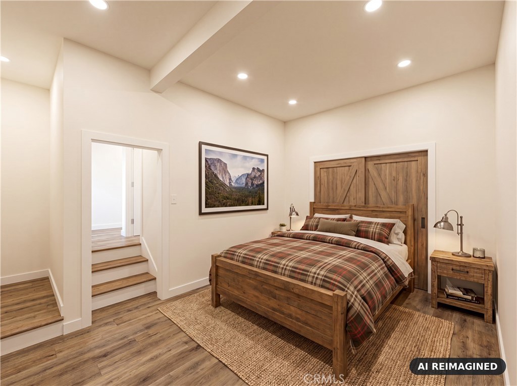 5723 Colorado, Mariposa, CA 95338