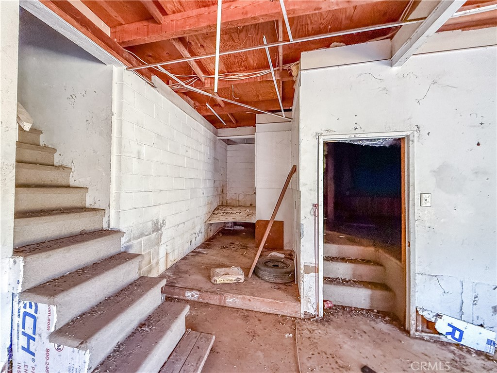 5723 Colorado, Mariposa, CA 95338