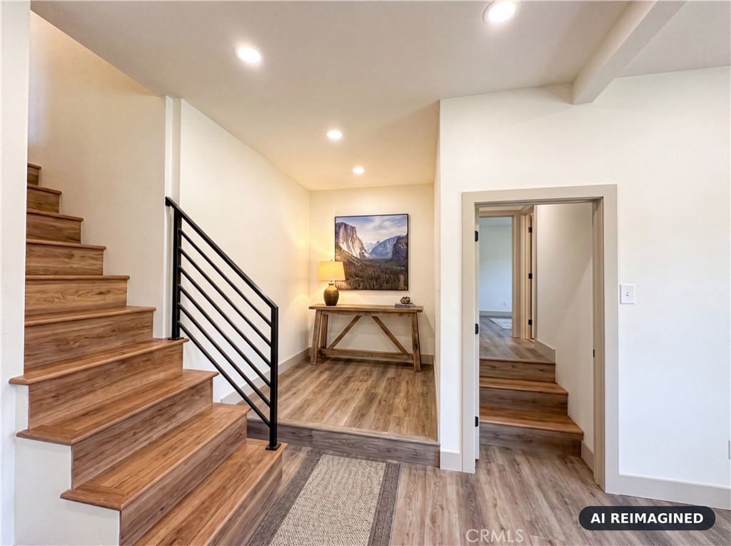 5723 Colorado, Mariposa, CA 95338