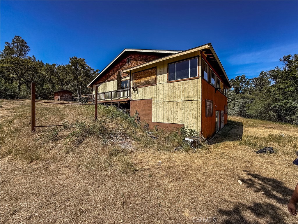 5723 Colorado, Mariposa, CA 95338