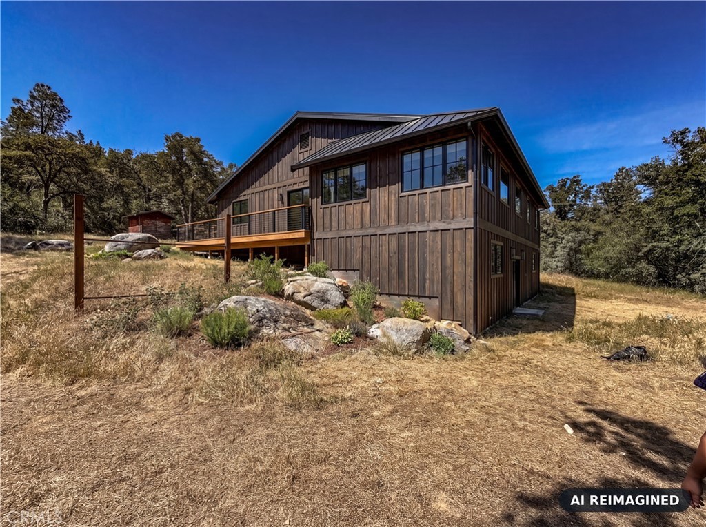 5723 Colorado, Mariposa, CA 95338