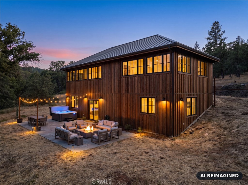 5723 Colorado, Mariposa, CA 95338