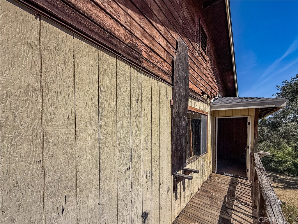 5723 Colorado, Mariposa, CA 95338