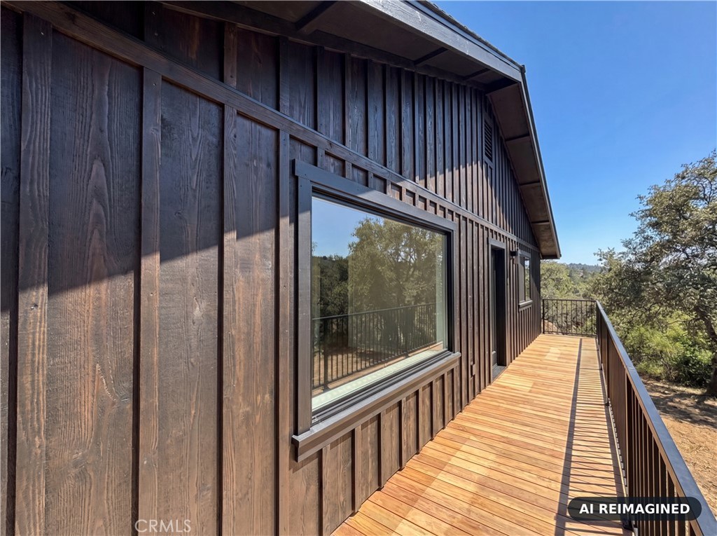 5723 Colorado, Mariposa, CA 95338