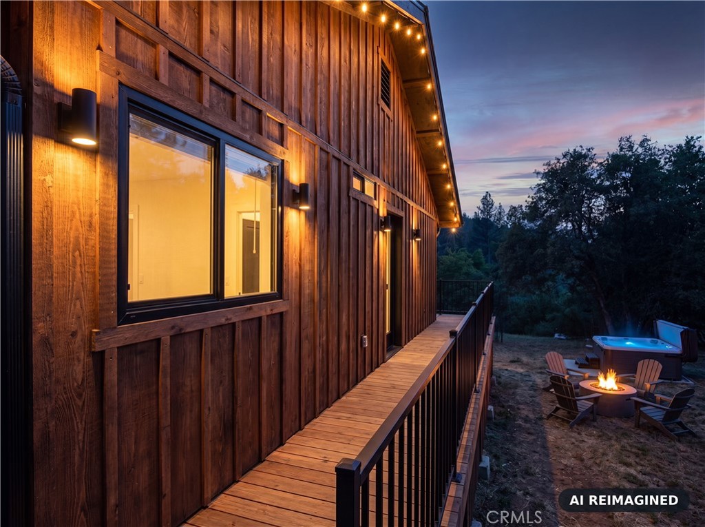 5723 Colorado, Mariposa, CA 95338