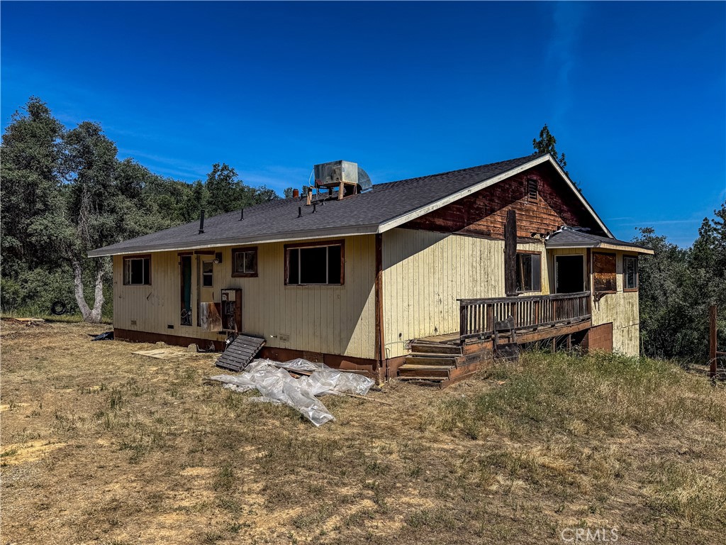 5723 Colorado, Mariposa, CA 95338
