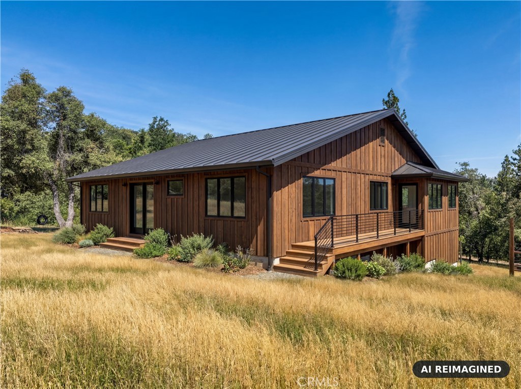 5723 Colorado, Mariposa, CA 95338