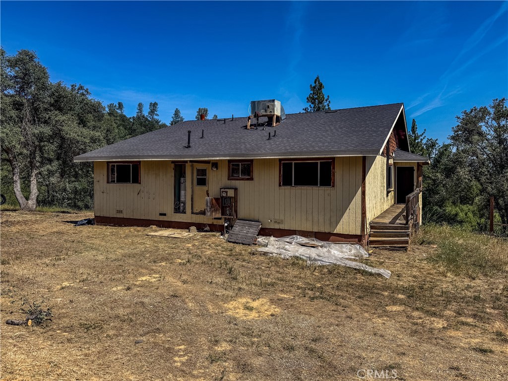 5723 Colorado, Mariposa, CA 95338