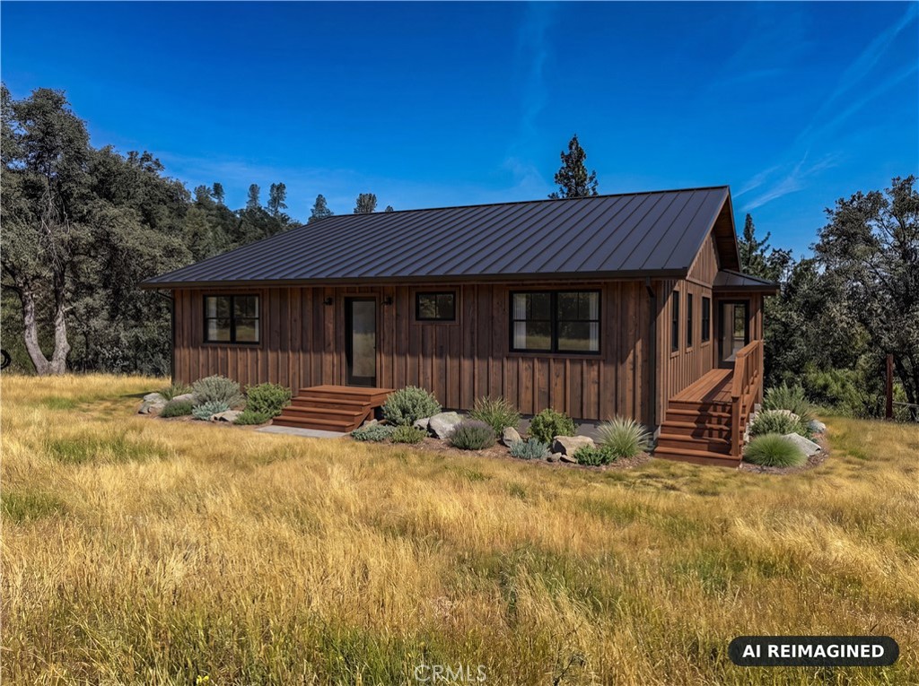 5723 Colorado, Mariposa, CA 95338