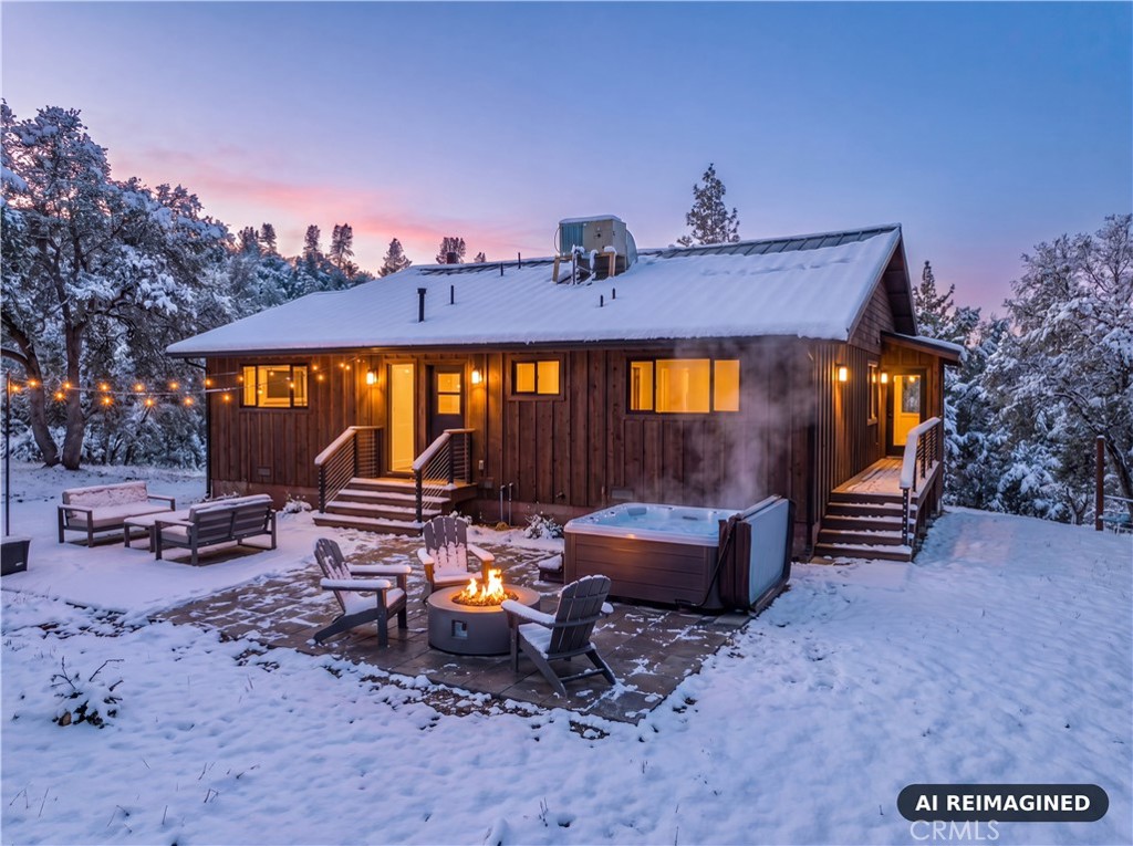 5723 Colorado, Mariposa, CA 95338