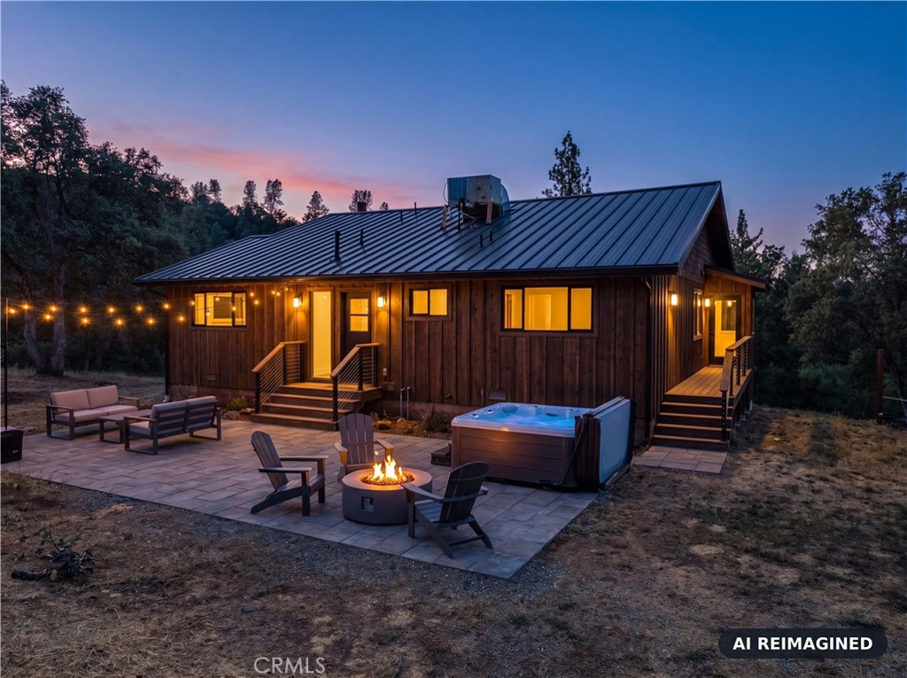 5723 Colorado, Mariposa, CA 95338