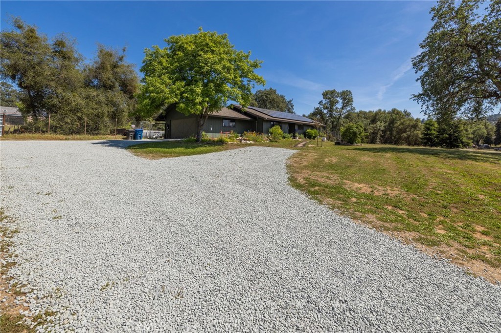 31477 Erie, Coarsegold, CA 93614