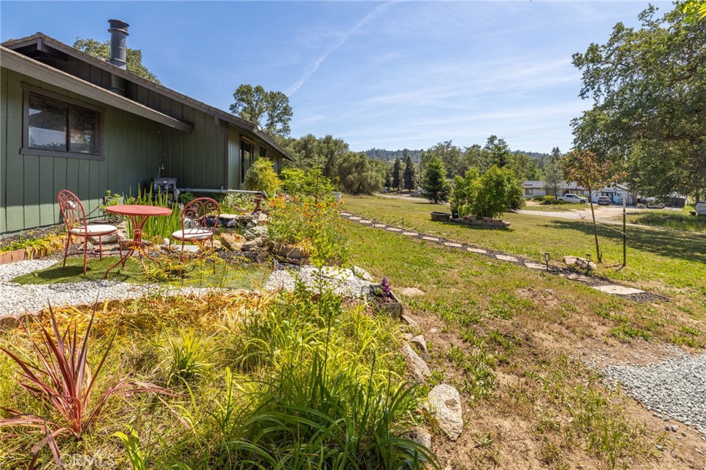 31477 Erie, Coarsegold, CA 93614