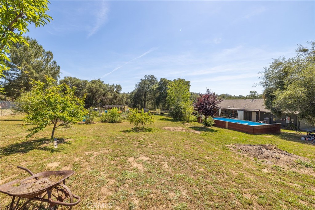31477 Erie, Coarsegold, CA 93614