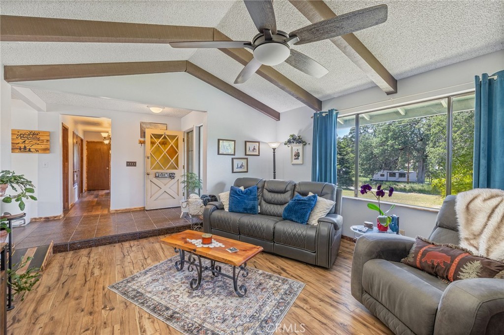 31477 Erie, Coarsegold, CA 93614