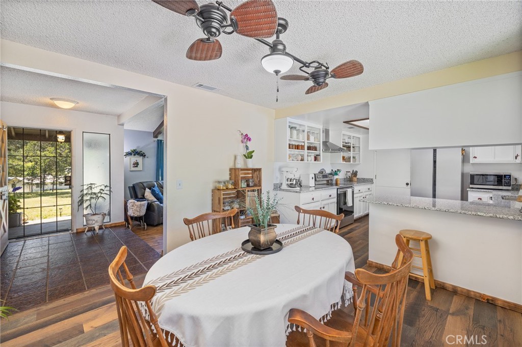 31477 Erie, Coarsegold, CA 93614